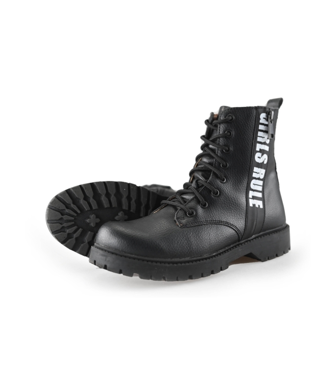 Sub55 Veterboots