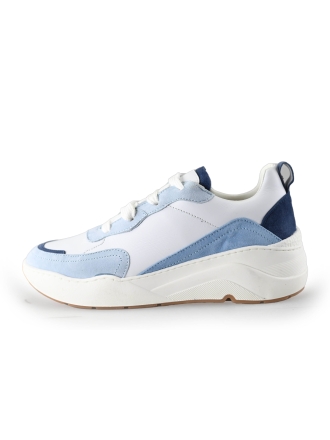 Cycleur de Luxe Sneakers