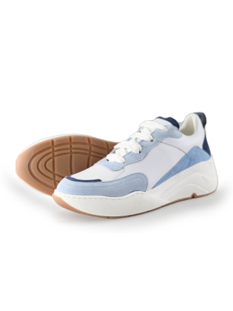 Cycleur de Luxe Sneakers