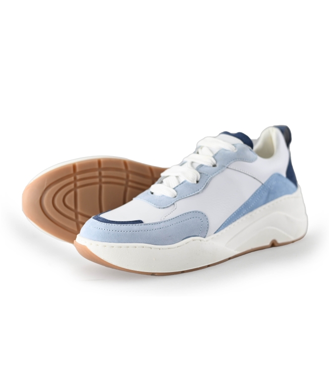 Cycleur de Luxe Sneakers