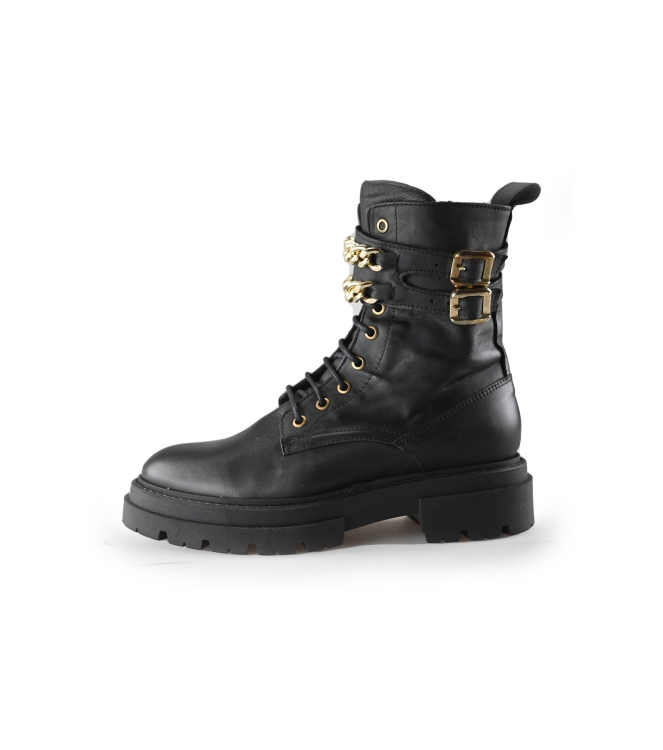 Linea Zeta Veterboots