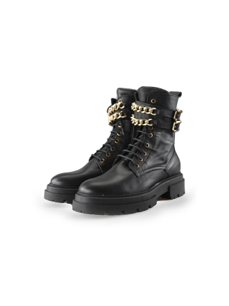 Linea Zeta Veterboots