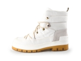 Tommy Hilfiger Snowboots