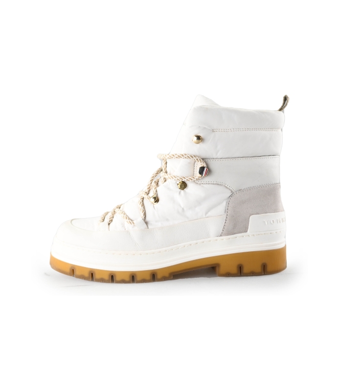Tommy Hilfiger Snowboots