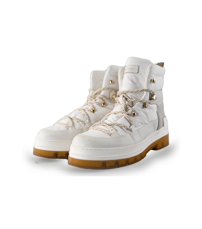 Tommy Hilfiger Snowboots