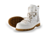 Tommy Hilfiger Snowboots