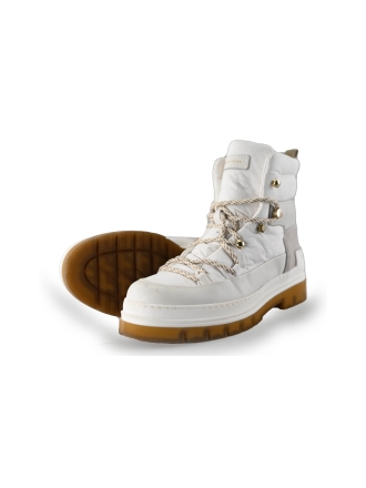 Tommy Hilfiger Snowboots