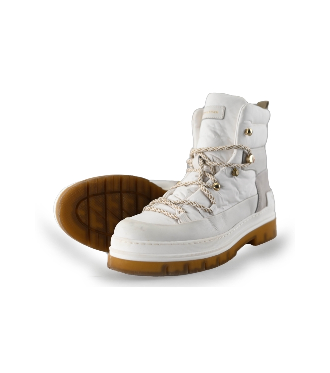 Tommy Hilfiger Snowboots
