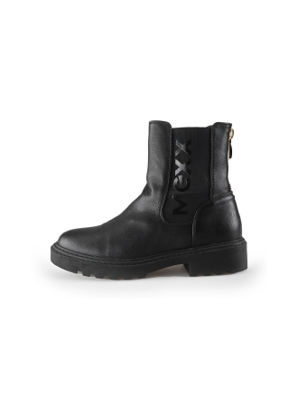 Mexx Chelsea boots