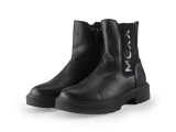 Mexx Chelsea boots