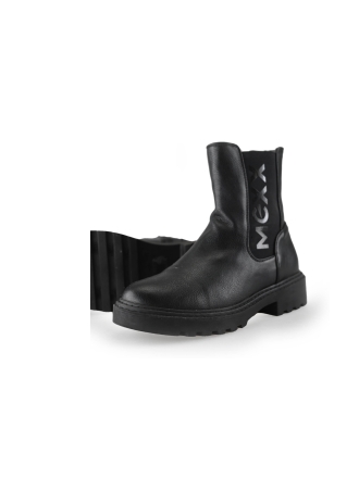 Mexx Chelsea boots