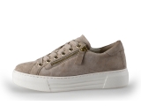 Gabor Sneakers