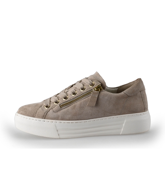 Gabor Sneakers