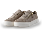 Gabor Sneakers