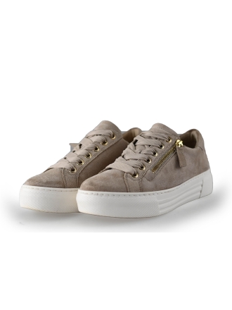 Gabor Sneakers