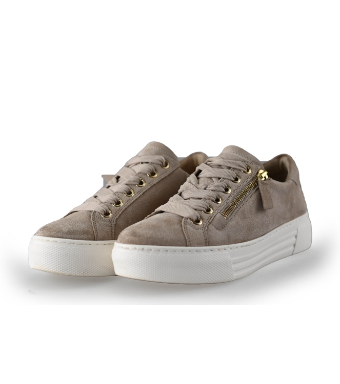 Gabor Sneakers
