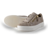 Gabor Sneakers