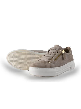 Gabor Sneakers