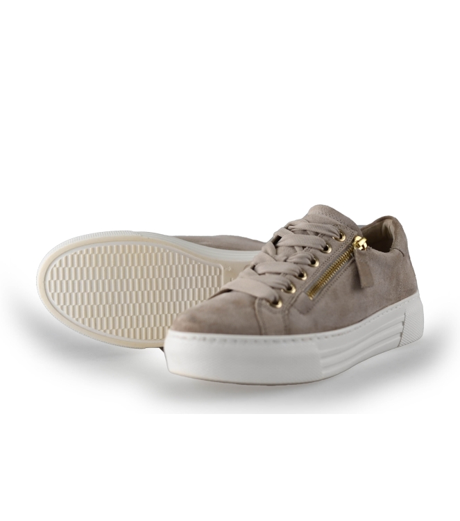 Gabor Sneakers