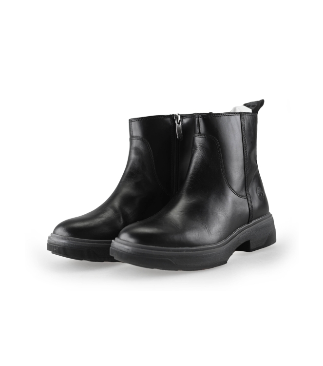 Timberland Enkellaarzen