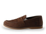 Timberland Loafers