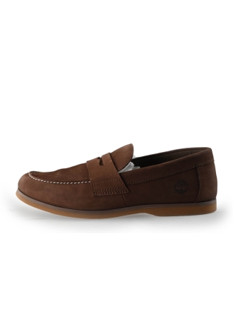 Timberland Loafers