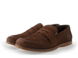Timberland Loafers