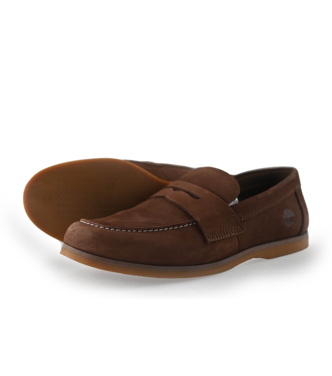 Timberland Loafers