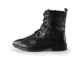 Cafe Moda Veterboots