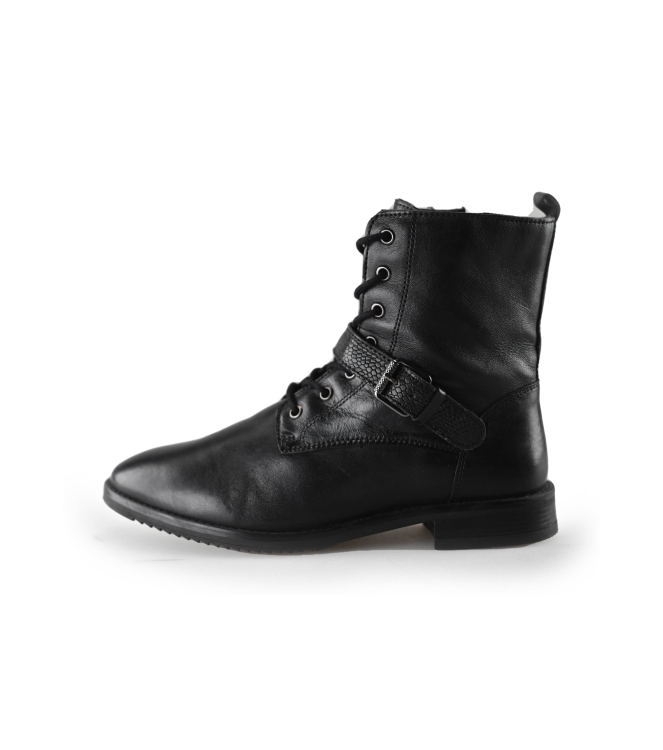Cafe Moda Veterboots