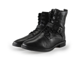 Cafe Moda Veterboots