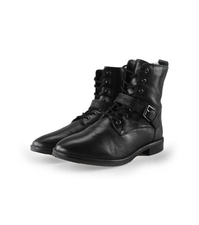 Cafe Moda Veterboots