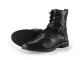 Cafe Moda Veterboots