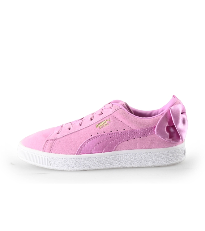 Puma Sneakers