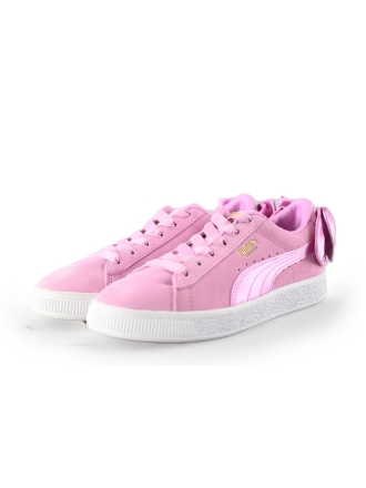 Puma Sneakers Roze 245097