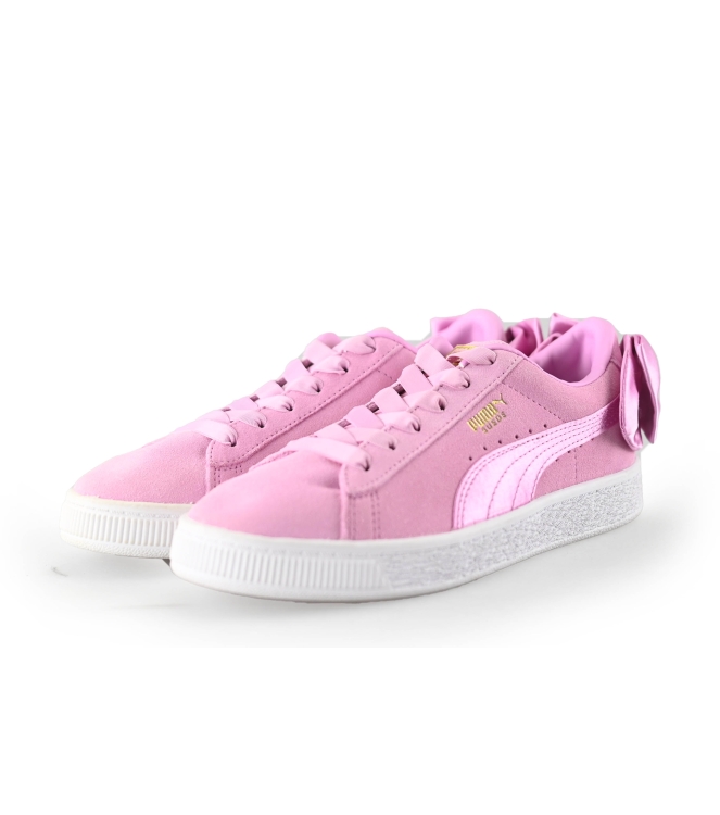 Puma Sneakers