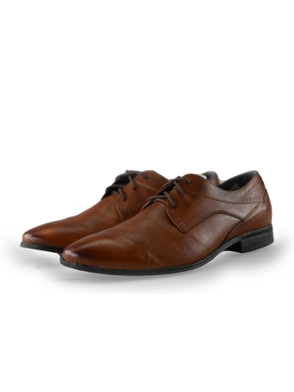 Bugatti Nette schoenen