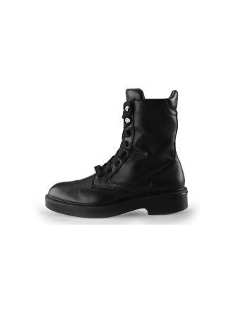 Mexx Veterboots