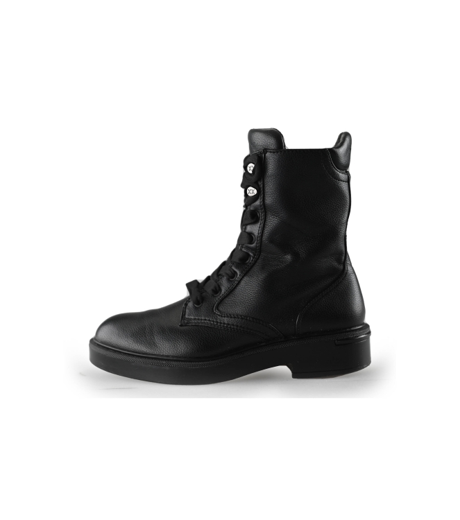 Mexx Veterboots