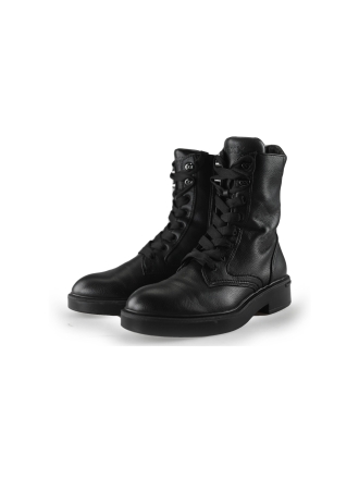 Mexx Veterboots