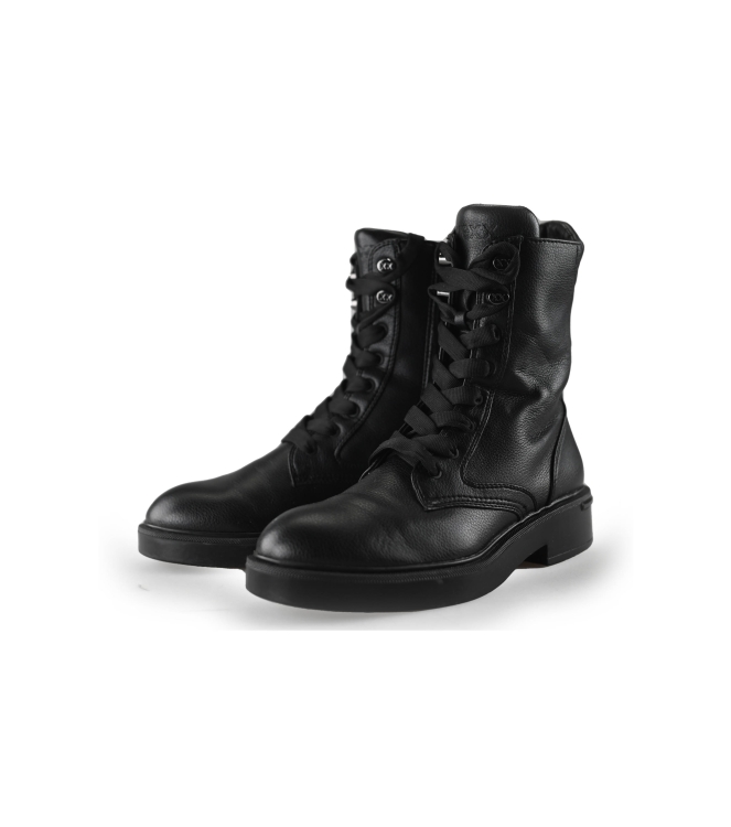 Mexx Veterboots