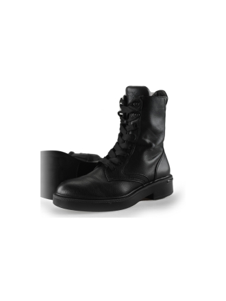 Mexx Veterboots