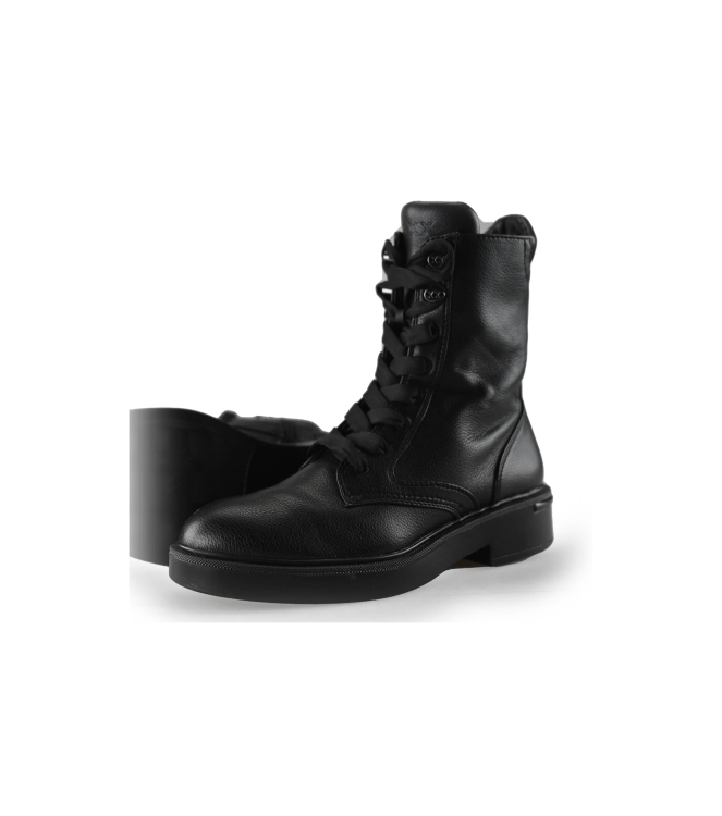 Mexx Veterboots