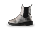 Marco Tozzi Chelsea boots