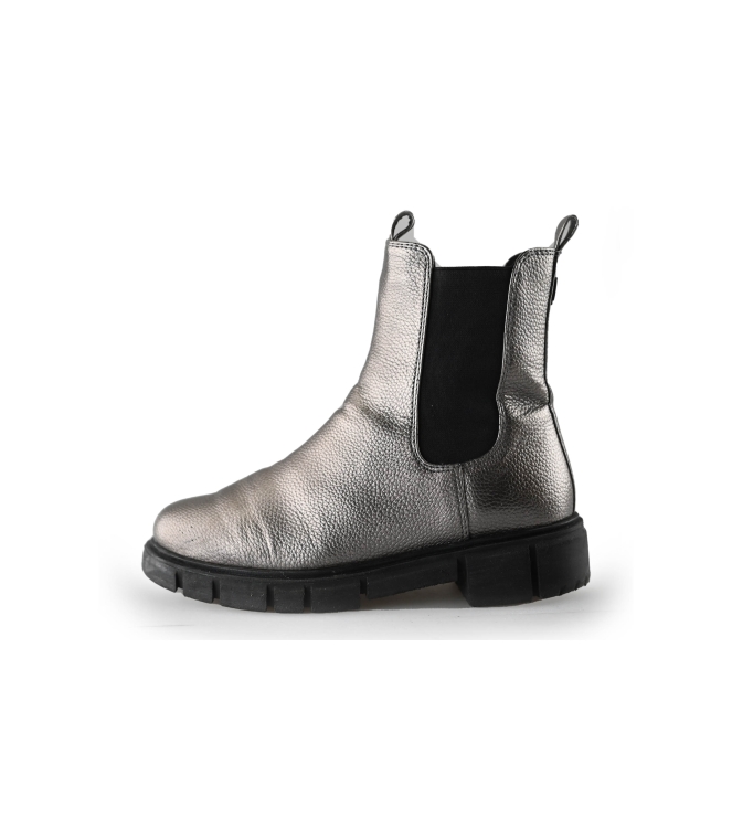Marco Tozzi Chelsea boots