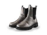 Marco Tozzi Chelsea boots