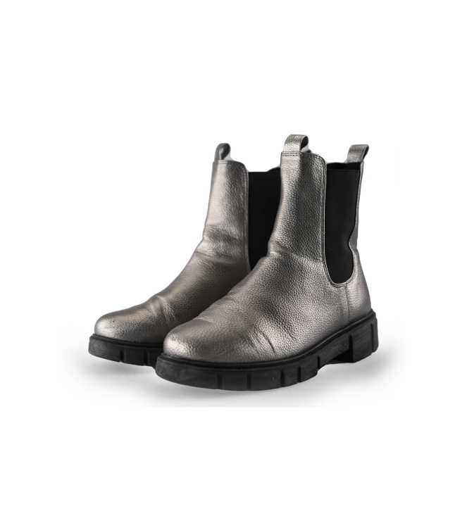 Marco Tozzi Chelsea boots
