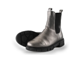 Marco Tozzi Chelsea boots