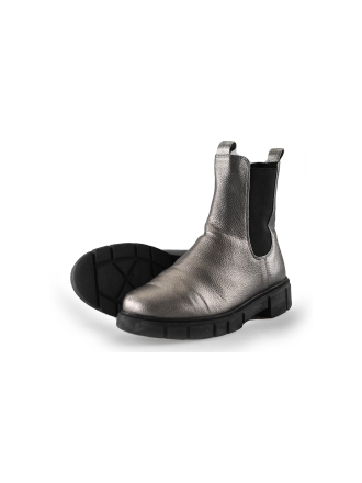 Marco Tozzi Chelsea boots