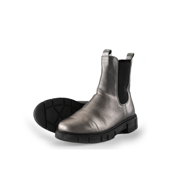 Marco Tozzi Chelsea boots